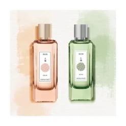 AnnayakéDojou For HIm Eau de Toilette