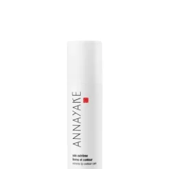 AnnayakéExtrême                Soin Extrême Lèvres et Contour
