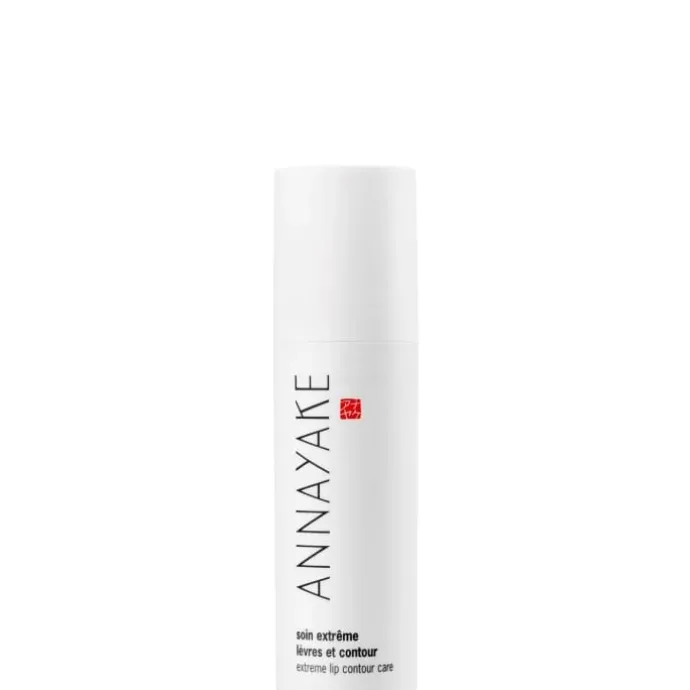 AnnayakéExtrême Soin Extrême Lèvres et Contour