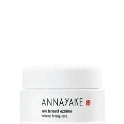 AnnayakéExtrême                Soin Fermeté Extrême