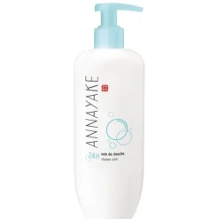 Annayaké24H Hydratation                Soin de douche 24H