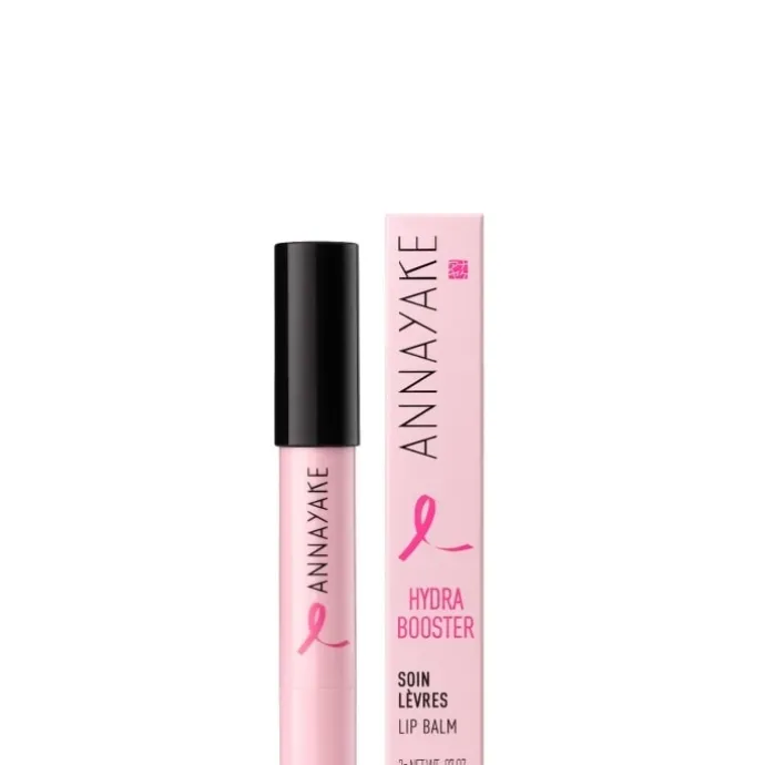 AnnayakéHydra Booster Soin Lèvres