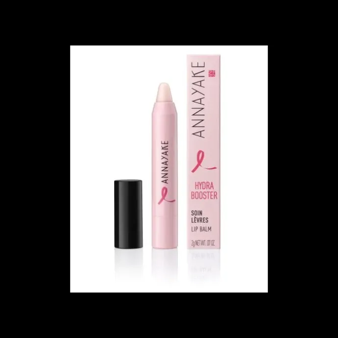 AnnayakéHydra Booster Soin Lèvres