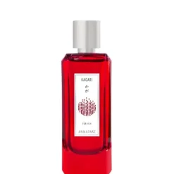AnnayakéKagari For Him Eau de Toilette