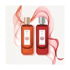 AnnayakéKagari For Him Eau de Toilette