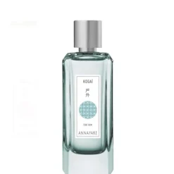 AnnayakéKogaï For Him Eau de Toilette
