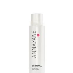 AnnayakéLotion Équilibrante Peaux Normales à Sèches