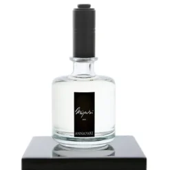 AnnayakéMiyabi Man                Eau de Toilette