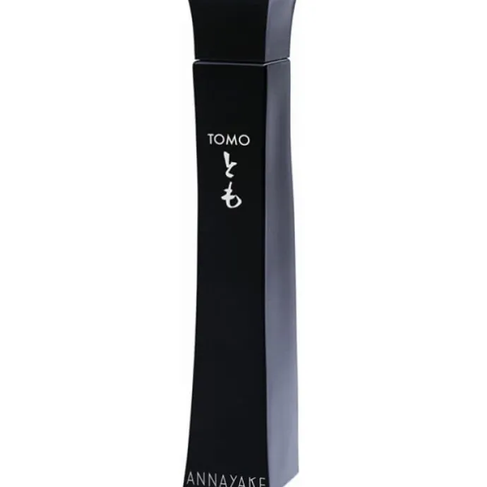 AnnayakéTomo Eau de Toilette