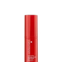 AnnayakéUltratime                Soin Contour des Yeux Liftant Anti-Rides
