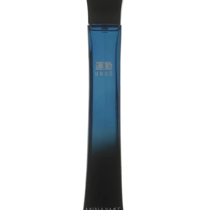 AnnayakéUndo Eau de Toilette