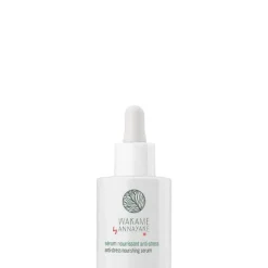 AnnayakéWAKAME Sérum Nourrissant Anti-Stress