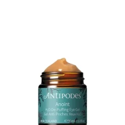 AntipodesAnoint Gel Anti-Poches Yeux