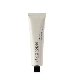 AntipodesAura Masque au Miel de Manuka