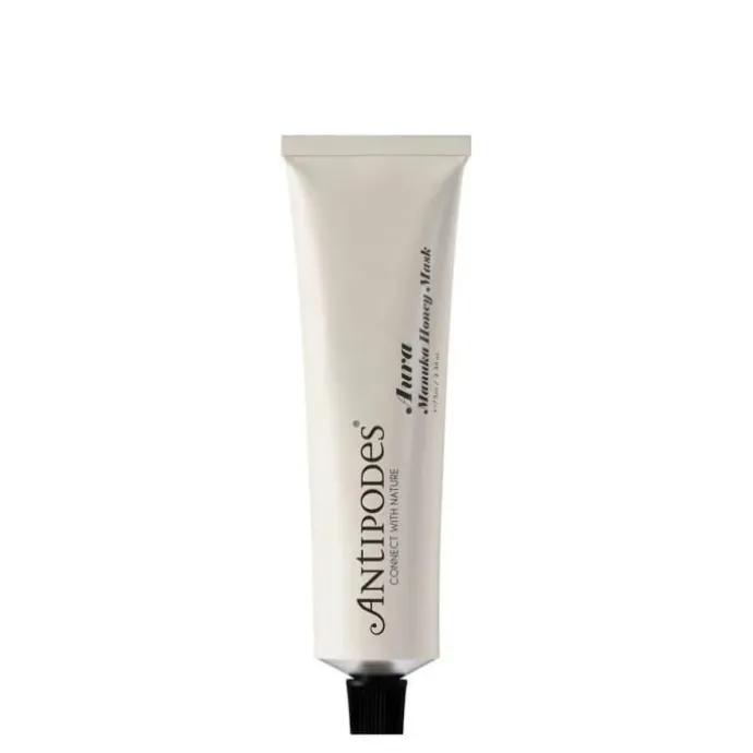 AntipodesAura Masque au Miel de Manuka