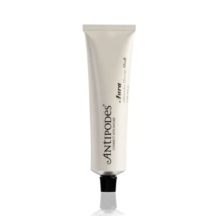 AntipodesAura Masque au Miel de Manuka