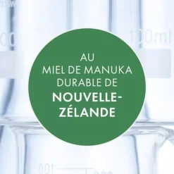 AntipodesAura Masque au Miel de Manuka