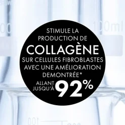 AntipodesAvocado Pear Crème de Nuit Nourrissante