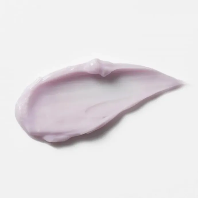 AntipodesCulture Gel Crème de Nuit Réparateur aux probiotiques