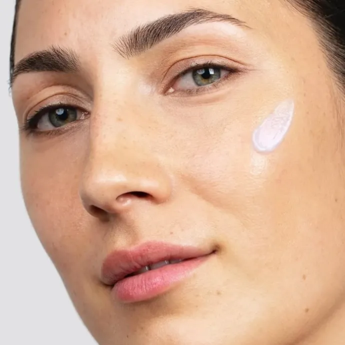 AntipodesCulture Gel Crème de Nuit Réparateur aux probiotiques