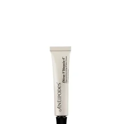 AntipodesDiem Vitamine C Mini Gel-Crème Anti-Tâches