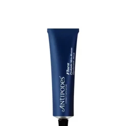 AntipodesFlora                Masque Réparateur aux Probiotiques