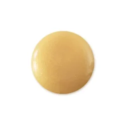 AntipodesGlow Ritual Mini Sérum à la Vitamine C et à l'Acide Hyaluronique Végétal