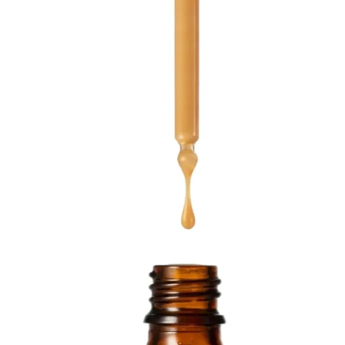 AntipodesGlow Ritual Sérum à la Vitamine C et à l’Acide Hyaluronique Végétal