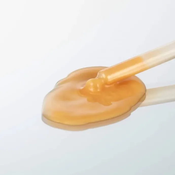 AntipodesGlow Ritual Sérum à la Vitamine C et à l’Acide Hyaluronique Végétal