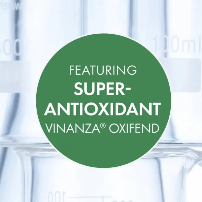 AntipodesGrace Crème Douce Nettoyante et Démaquillante