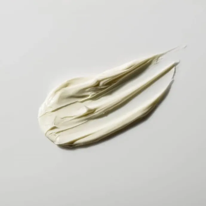 AntipodesGrace Crème Douce Nettoyante et Démaquillante