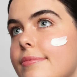 AntipodesGrace Crème Douce Nettoyante et Démaquillante