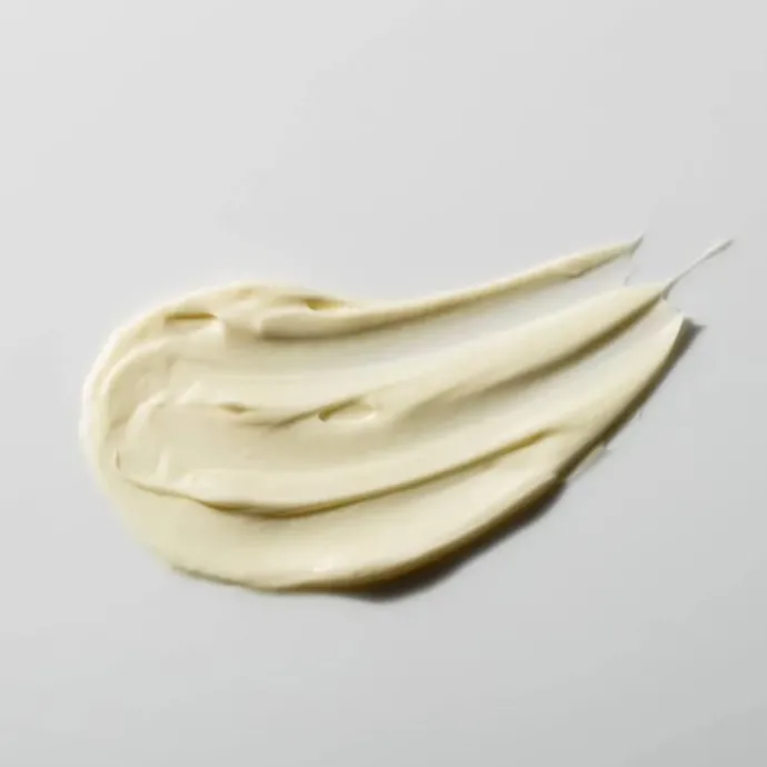 AntipodesHallelujah Nettoyant & Démaquillant Citron Vert et Patchouli