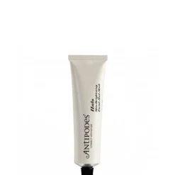 AntipodesHalo Masque Éclat à la Boue Volcanique