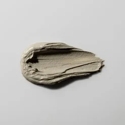 AntipodesHalo Masque Éclat à la Boue Volcanique