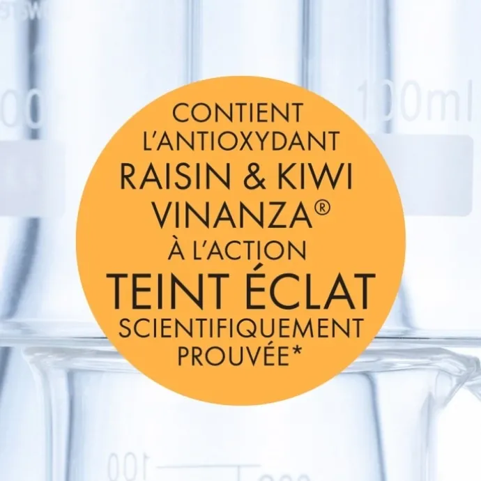 AntipodesManuka Honey Crème de Jour Légère Révélatrice d'Éclat au Miel de Manuka