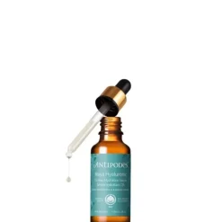 AntipodesMaya Hyaluronic Sérum Hydratant