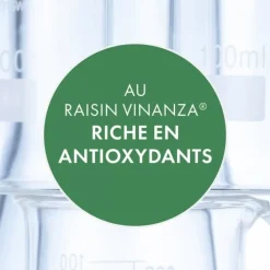 AntipodesVanilla Pod Crème de Jour Hydratante