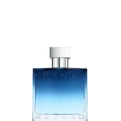 Azzaro Chrome Eau de Parfum