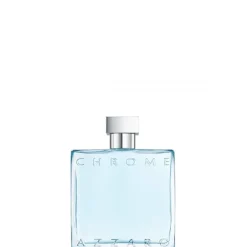 Azzaro Chrome Eau de Toilette
