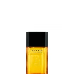 Azzaro pour Homme Eau de Toilette