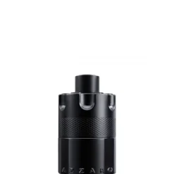 Azzaro The Most Wanted Eau de Parfum Intense