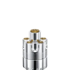 Azzaro Wanted Eau de Parfum
