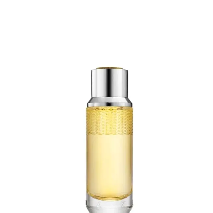Azzaro Wanted Eau de Toilette