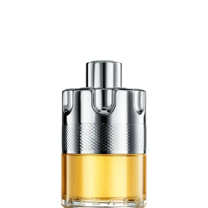 Azzaro Wanted Eau de Toilette