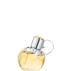 Azzaro Wanted Girl Eau de Parfum