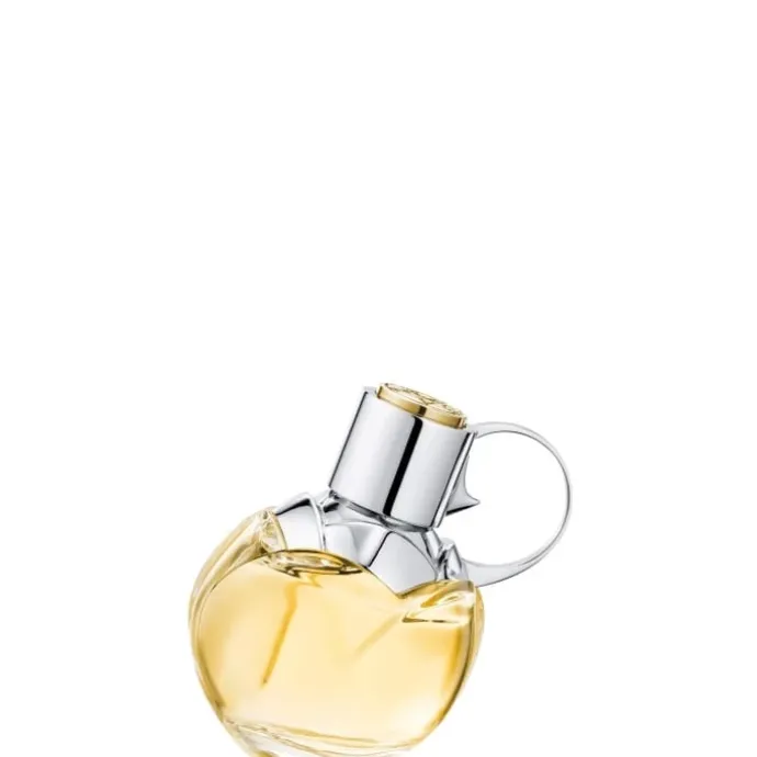 Azzaro Wanted Girl Eau de Parfum