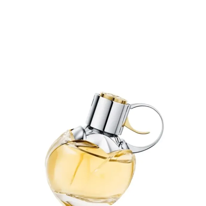Azzaro Wanted Girl Eau de Parfum