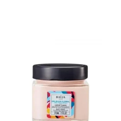 BaijaDelirium Floral Crème Corps