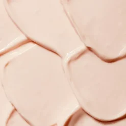 BaijaDelirium Floral                Crème Corps